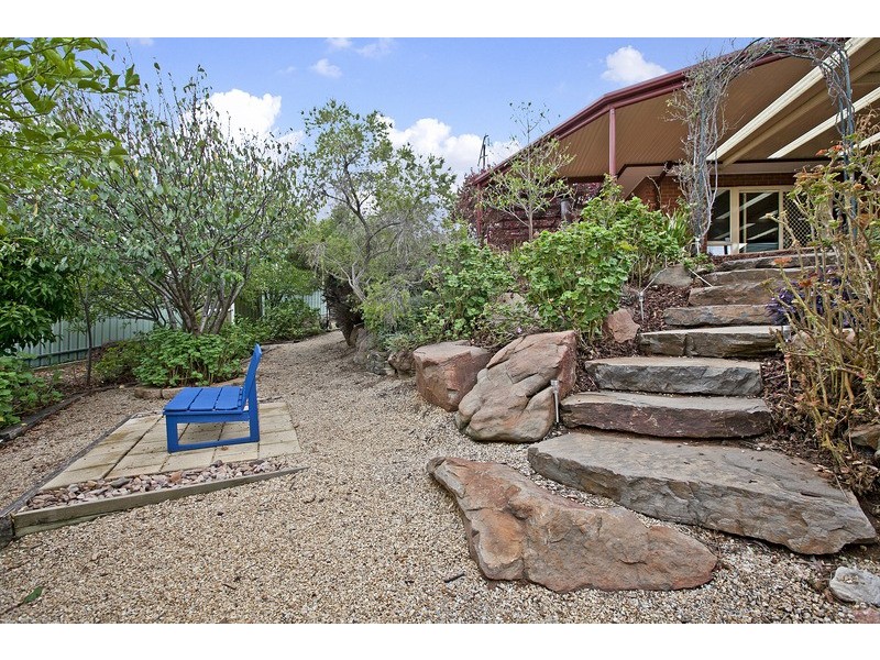 27 Modra Circuit, Hillbank SA 5112