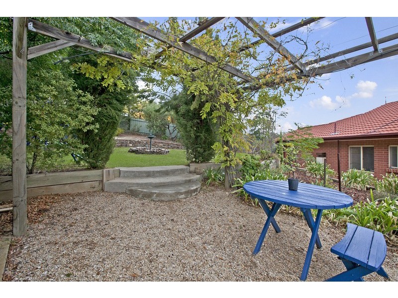 27 Modra Circuit, Hillbank SA 5112