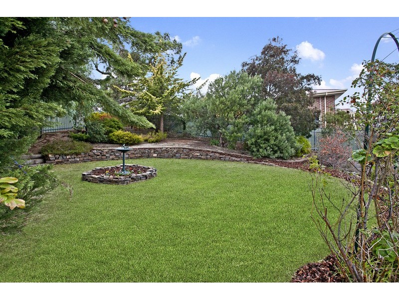 27 Modra Circuit, Hillbank SA 5112