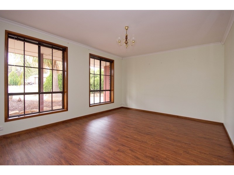 14 Brentwood Mews, Blakeview SA 5114