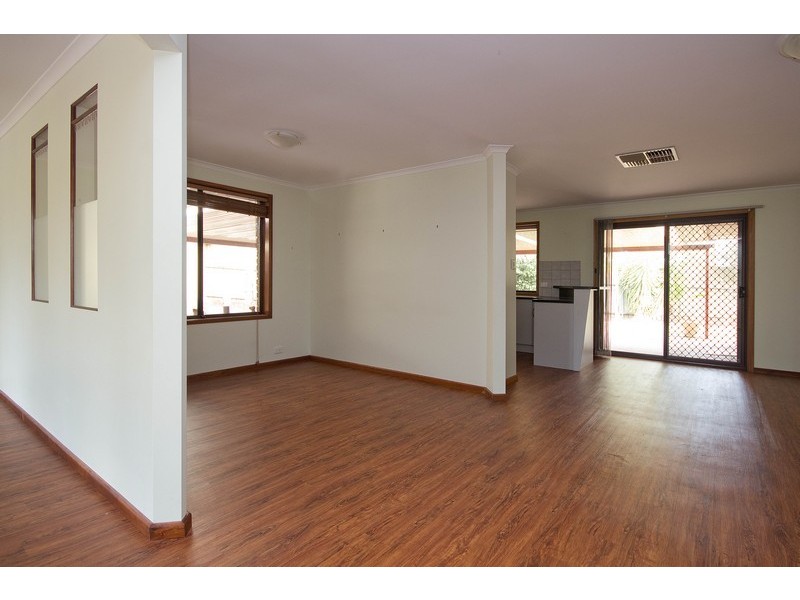 14 Brentwood Mews, Blakeview SA 5114