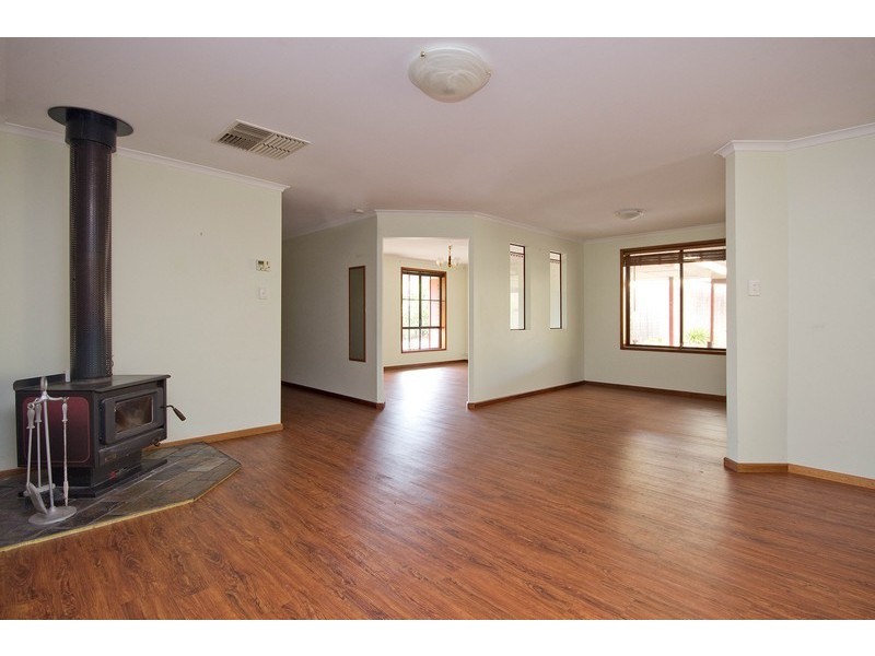 14 Brentwood Mews, Blakeview SA 5114