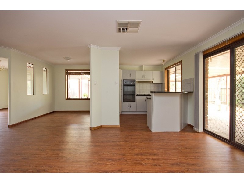 14 Brentwood Mews, Blakeview SA 5114