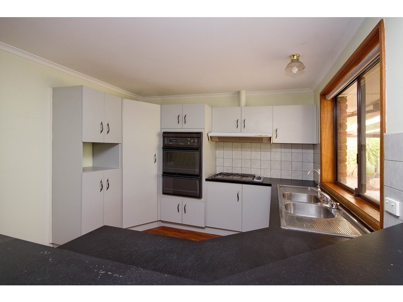 14 Brentwood Mews, Blakeview SA 5114