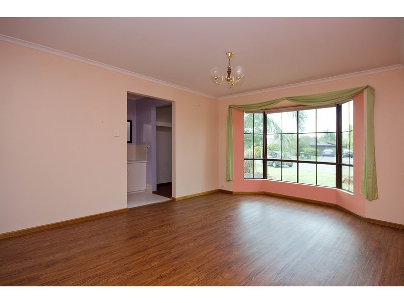 14 Brentwood Mews, Blakeview SA 5114