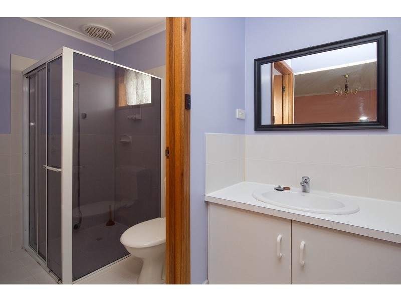 14 Brentwood Mews, Blakeview SA 5114