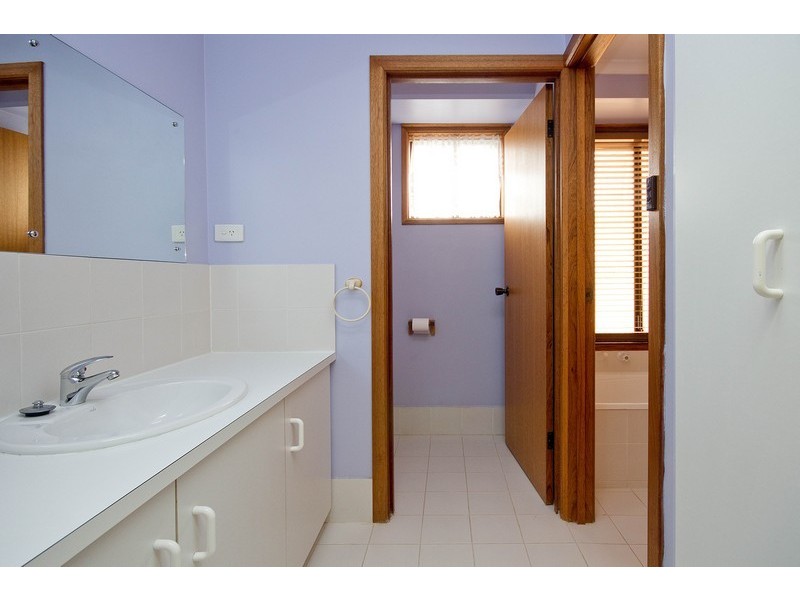 14 Brentwood Mews, Blakeview SA 5114