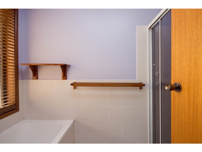 14 Brentwood Mews, Blakeview SA 5114