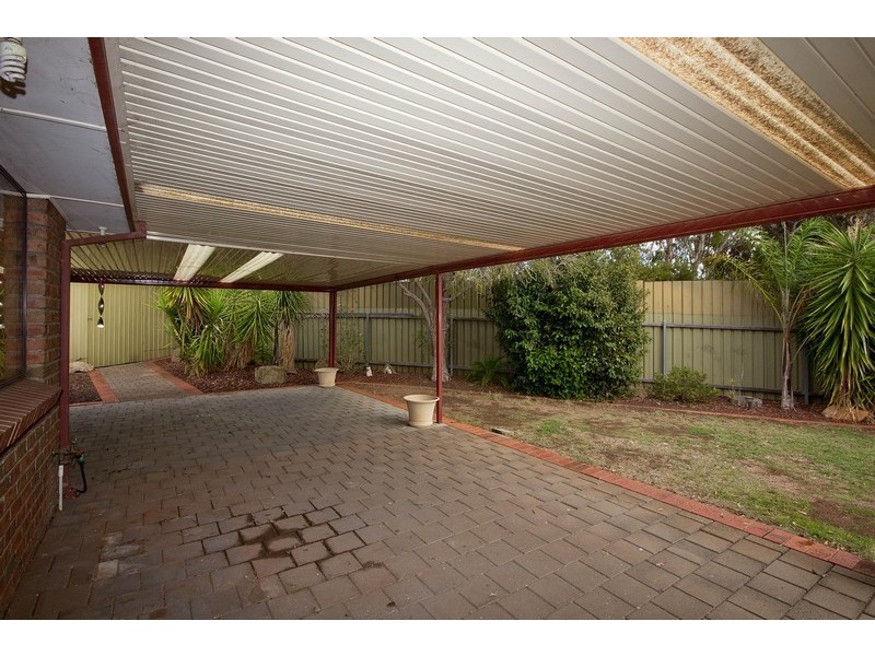 14 Brentwood Mews, Blakeview SA 5114