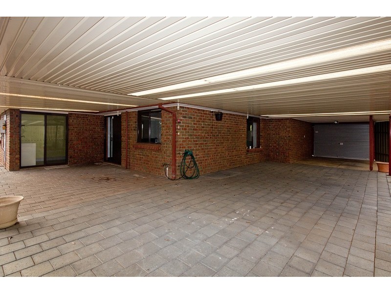 14 Brentwood Mews, Blakeview SA 5114