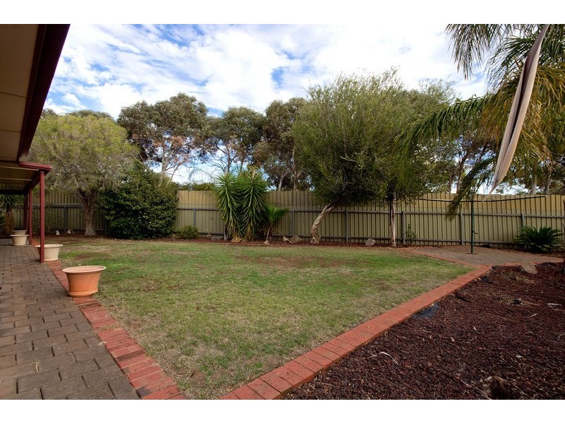 14 Brentwood Mews, Blakeview SA 5114