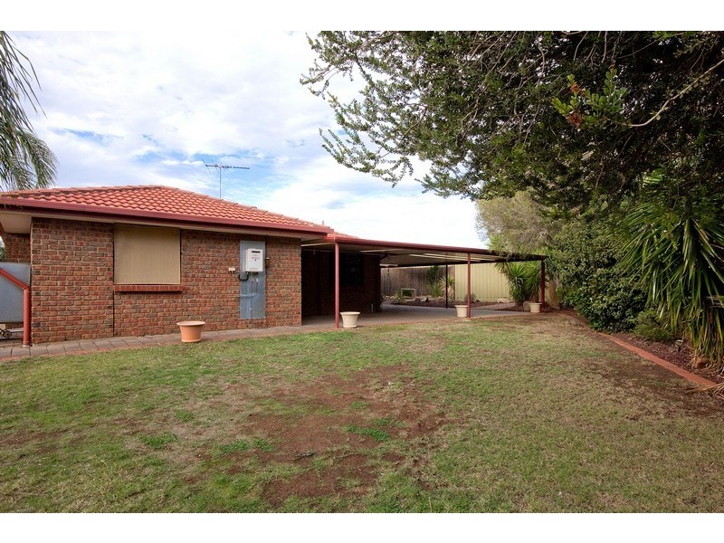 14 Brentwood Mews, Blakeview SA 5114