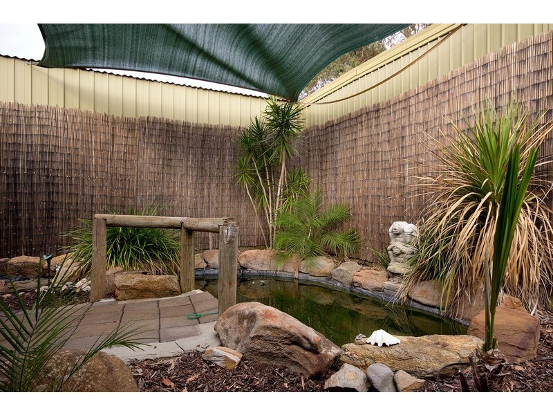 14 Brentwood Mews, Blakeview SA 5114