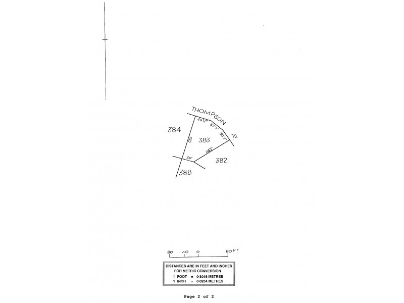 48 Thompson Avenue, Salisbury Downs SA 5108