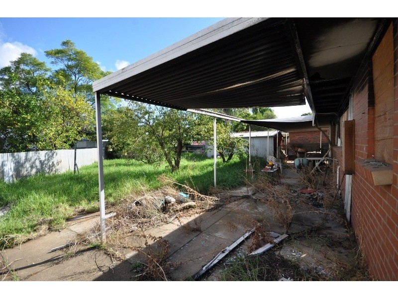 48 Thompson Avenue, Salisbury Downs SA 5108