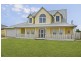 74 Coratina Road, Virginia SA 5120