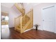 74 Coratina Road, Virginia SA 5120