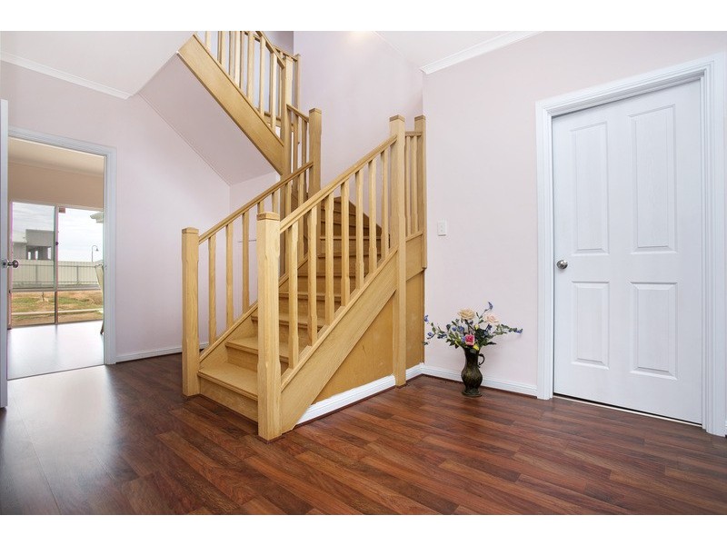 74 Coratina Road, Virginia SA 5120