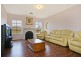 74 Coratina Road, Virginia SA 5120