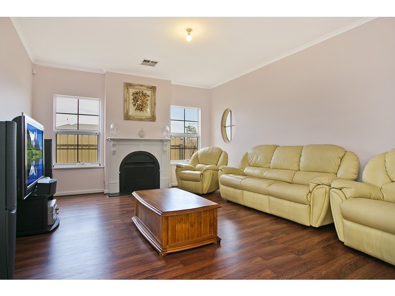 74 Coratina Road, Virginia SA 5120