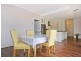 74 Coratina Road, Virginia SA 5120