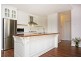 74 Coratina Road, Virginia SA 5120