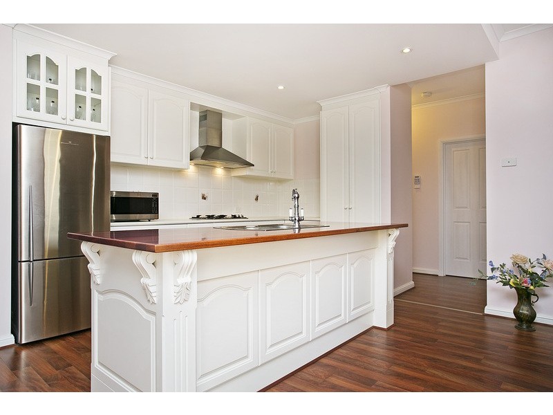 74 Coratina Road, Virginia SA 5120