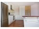 74 Coratina Road, Virginia SA 5120