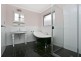 74 Coratina Road, Virginia SA 5120
