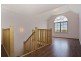 74 Coratina Road, Virginia SA 5120