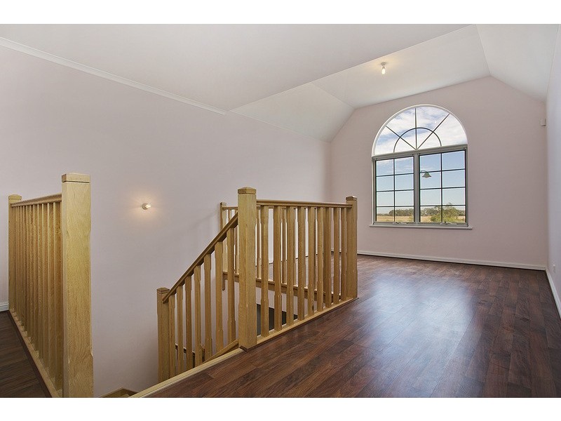 74 Coratina Road, Virginia SA 5120