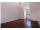 74 Coratina Road, Virginia SA 5120