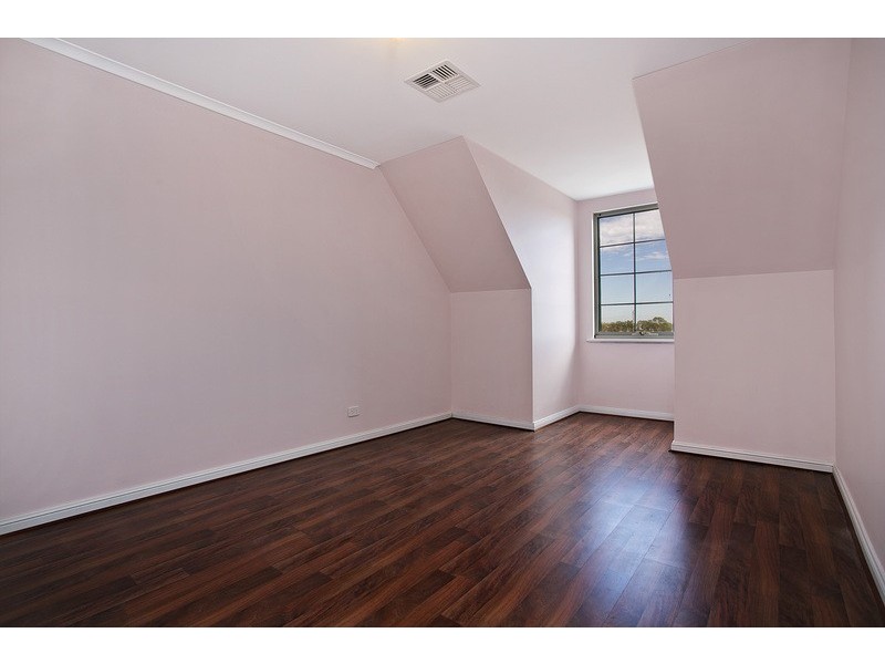 74 Coratina Road, Virginia SA 5120