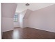 74 Coratina Road, Virginia SA 5120
