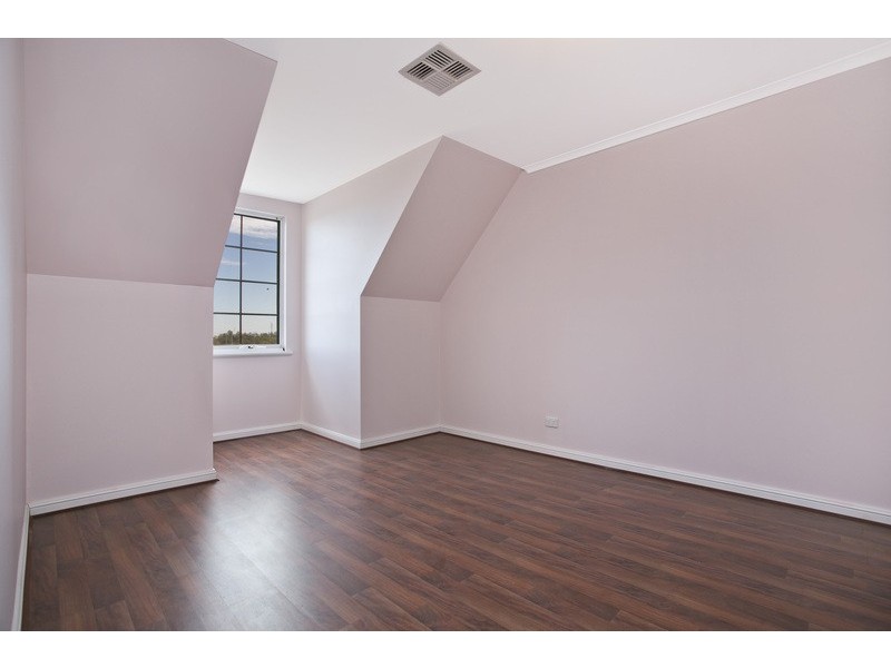 74 Coratina Road, Virginia SA 5120