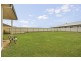 74 Coratina Road, Virginia SA 5120