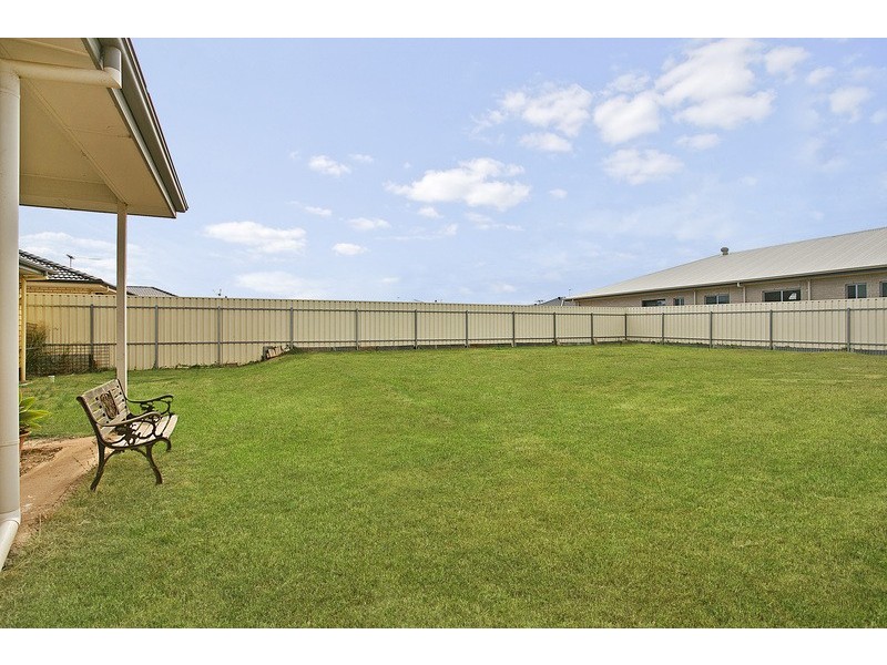 74 Coratina Road, Virginia SA 5120
