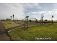 74 Coratina Road, Virginia SA 5120