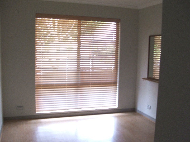 49 New Hampshire Drive, Parafield Gardens SA 5107