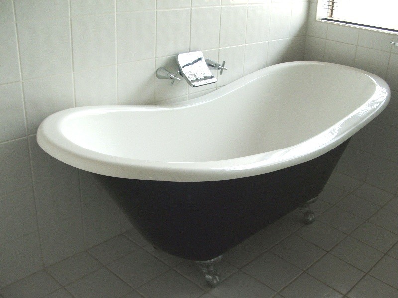 49 New Hampshire Drive, Parafield Gardens SA 5107