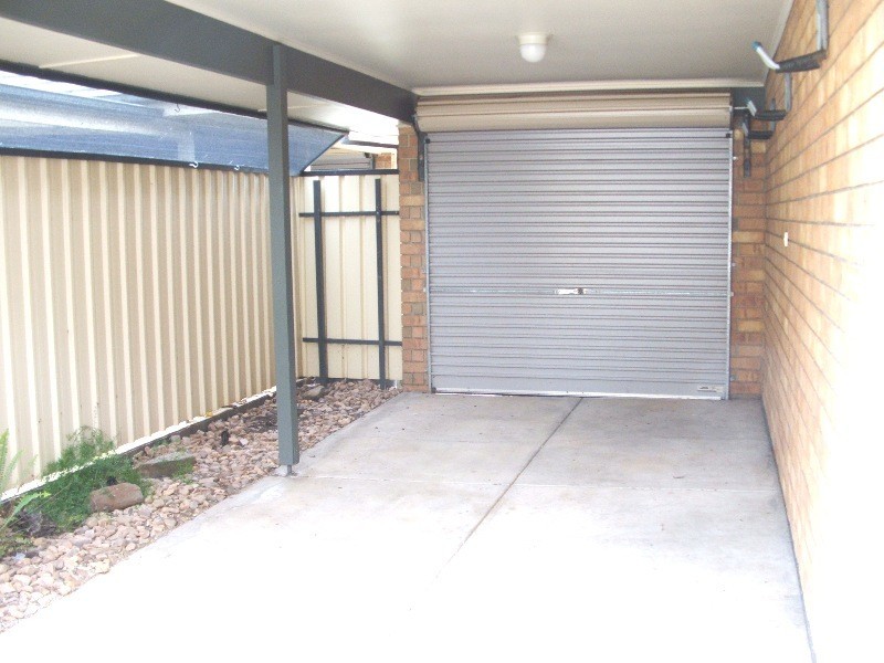 49 New Hampshire Drive, Parafield Gardens SA 5107