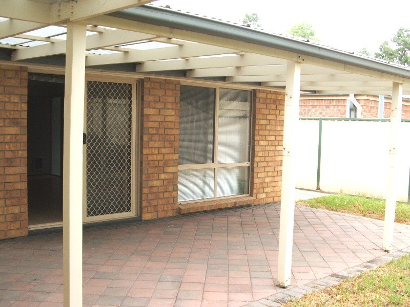 49 New Hampshire Drive, Parafield Gardens SA 5107