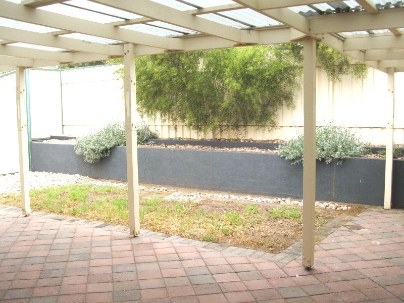 49 New Hampshire Drive, Parafield Gardens SA 5107