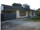 3 Kirby Avenue, Salisbury SA 5108