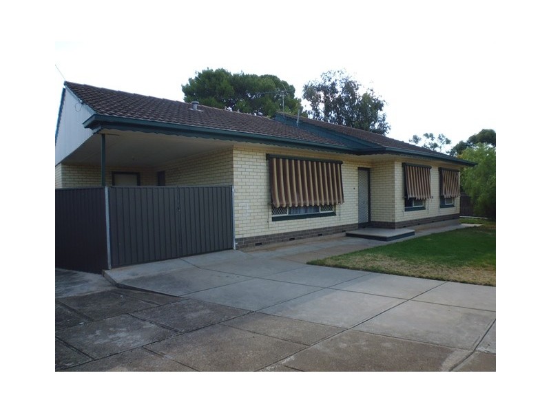 3 Kirby Avenue, Salisbury SA 5108