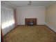 3 Kirby Avenue, Salisbury SA 5108