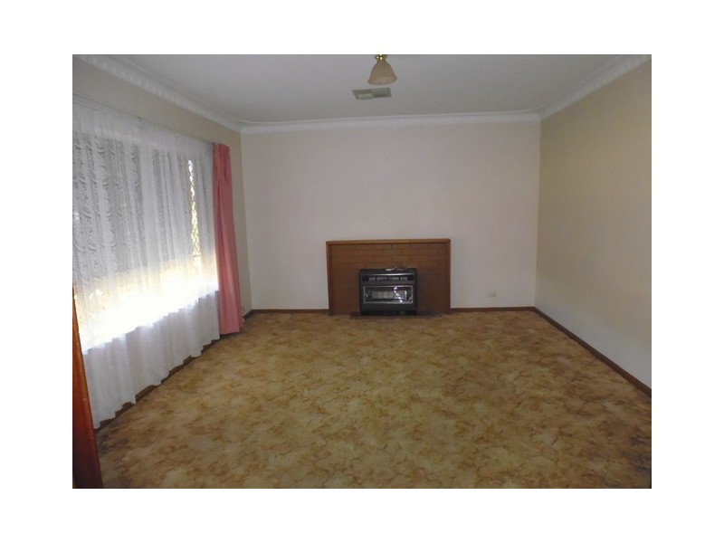 3 Kirby Avenue, Salisbury SA 5108