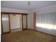 3 Kirby Avenue, Salisbury SA 5108