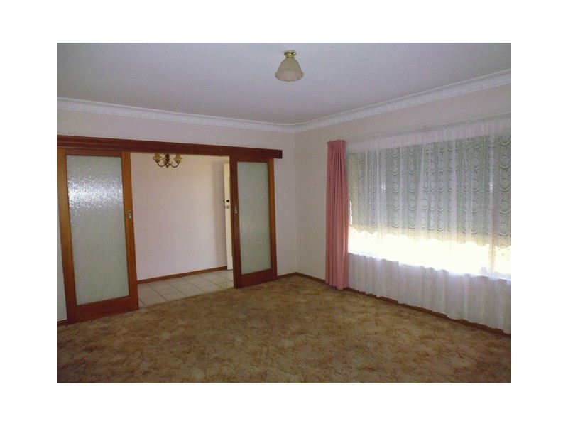 3 Kirby Avenue, Salisbury SA 5108