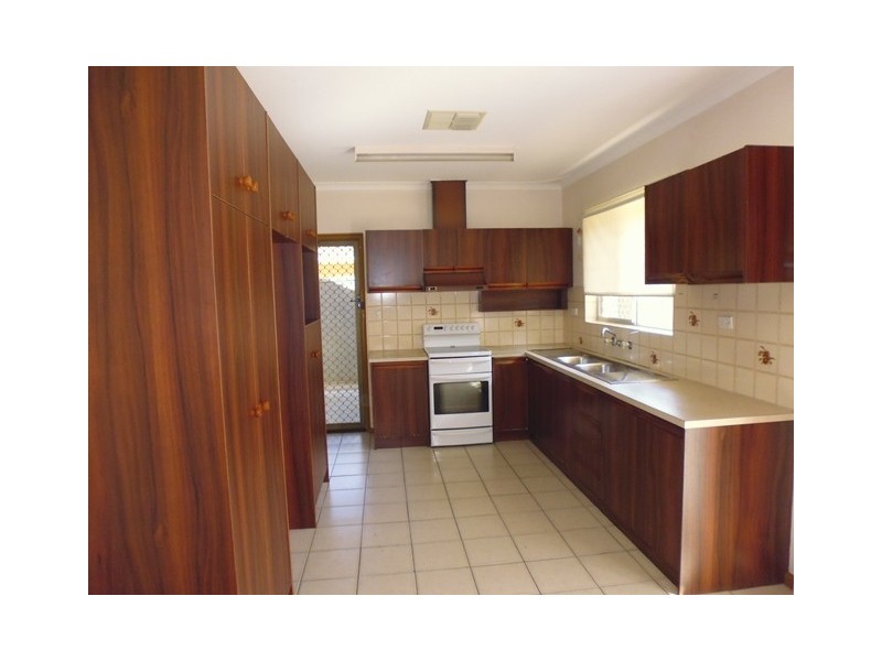 3 Kirby Avenue, Salisbury SA 5108